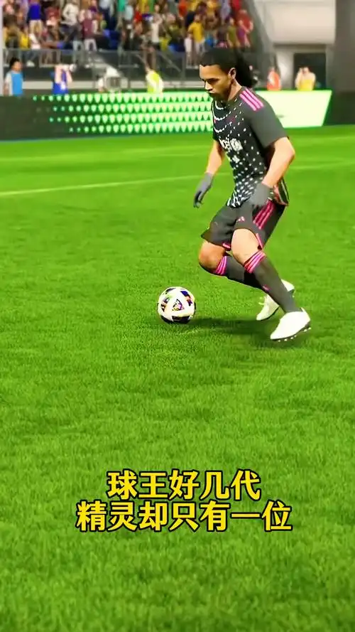 重要