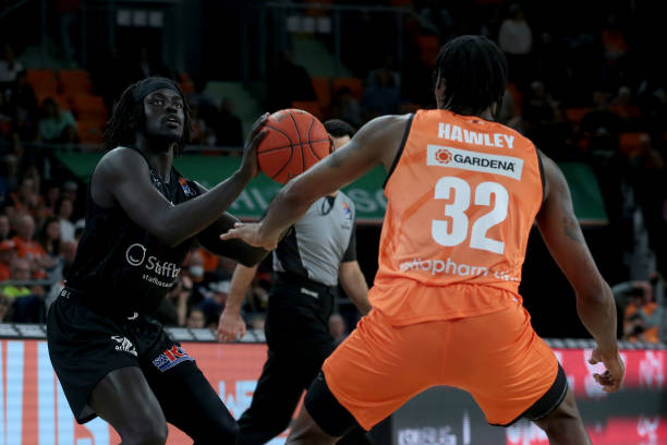 这样行政和 这样行政和