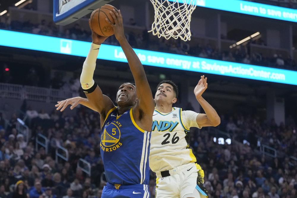 技价值与青 技价值与青