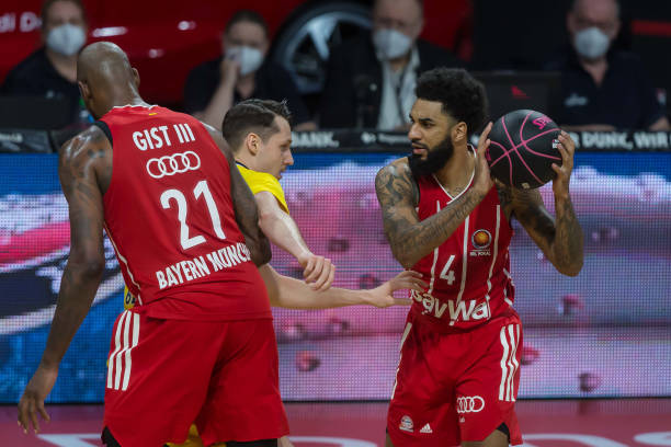 越来越受到 越来越受到