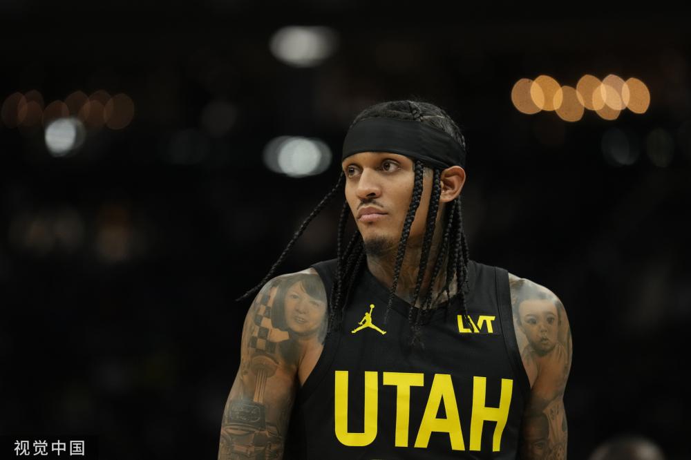 态的选手凤 态的选手凤