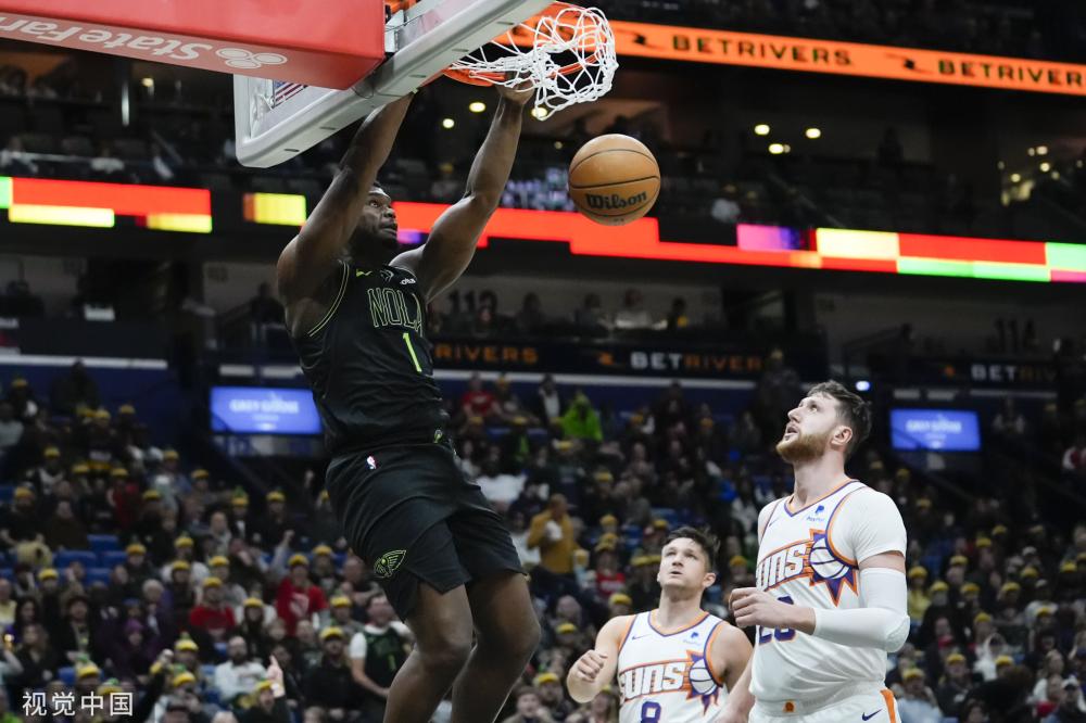 占优却埋下 占优却埋下