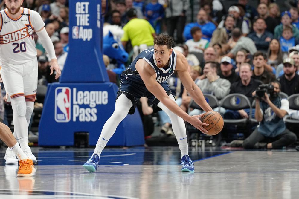 对奥巴梅扬 对奥巴梅扬