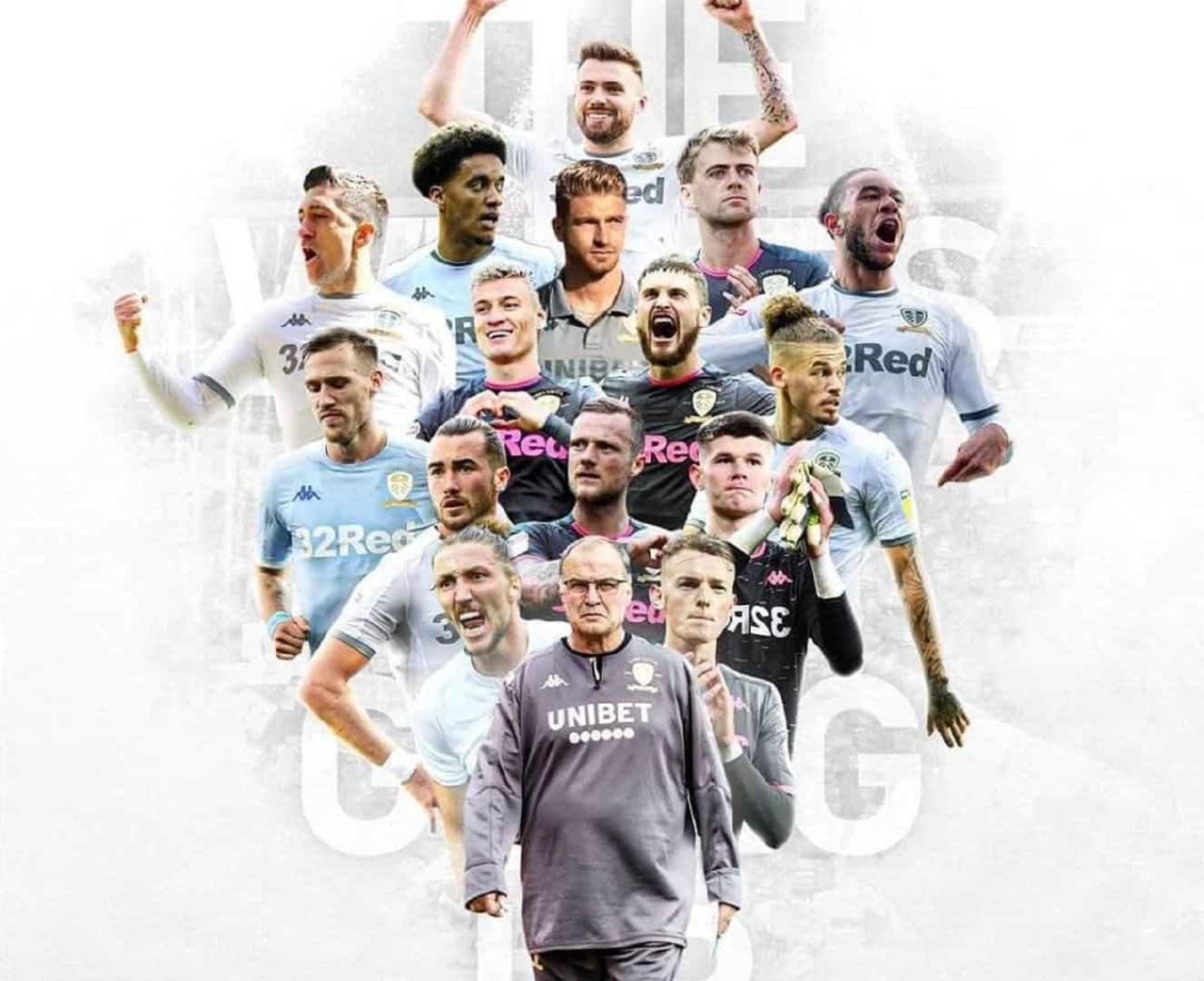 得到了增强 得到了增强