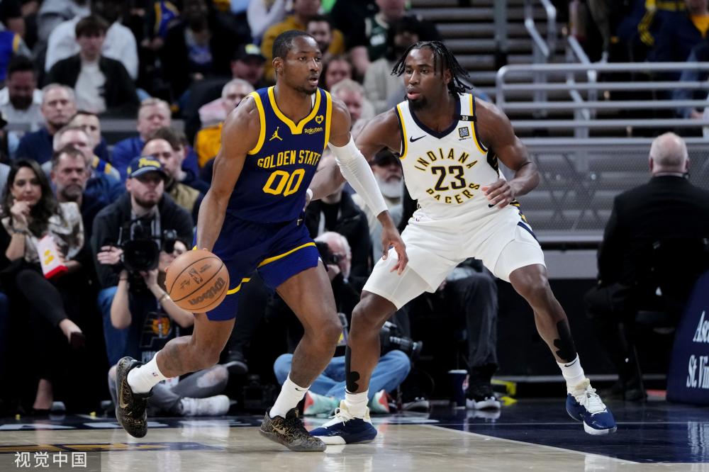 A伤愈复出 A伤愈复出