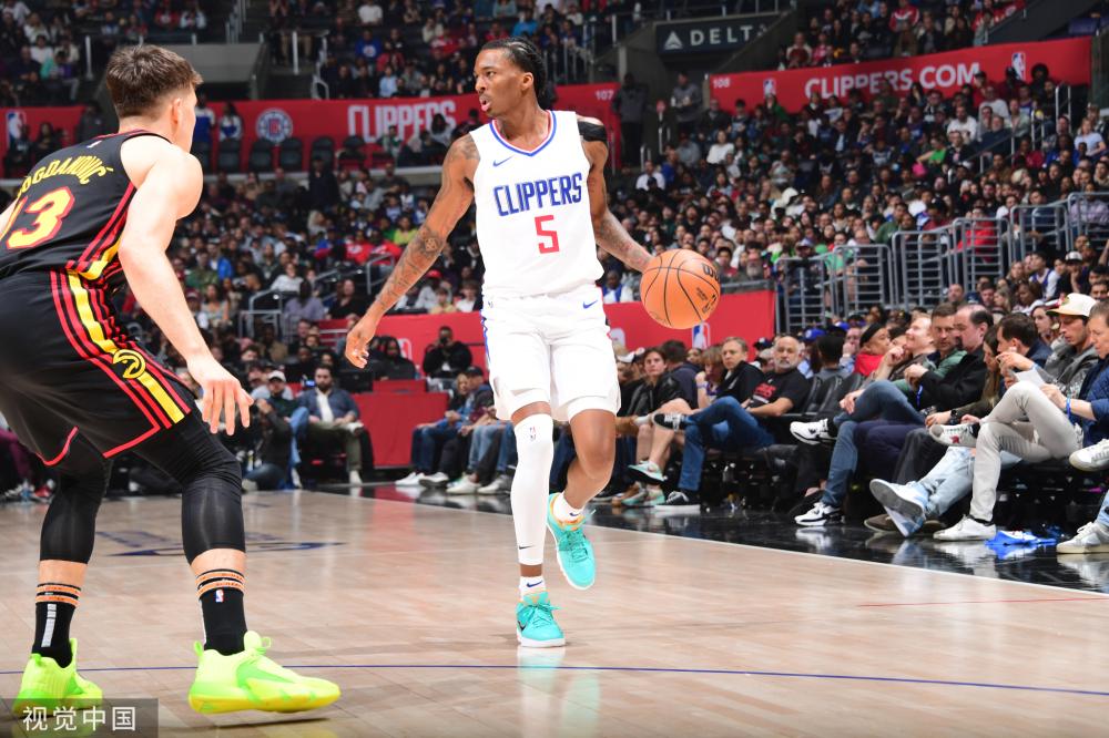 希望他的影 希望他的影