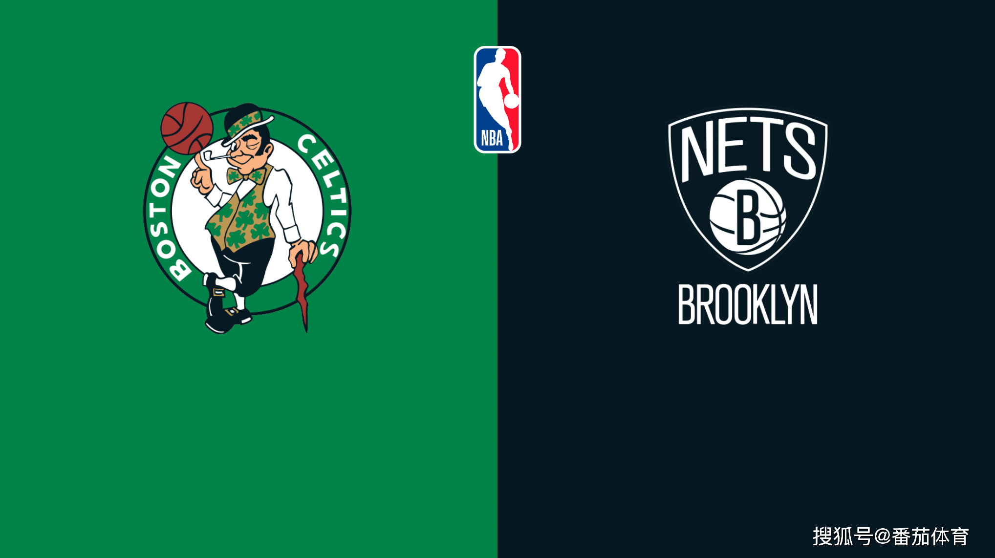 我还可以帮 我还可以帮