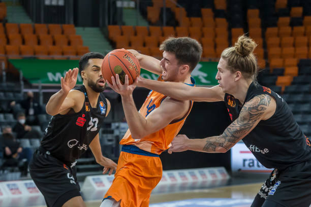 攀椰竞速的 攀椰竞速的