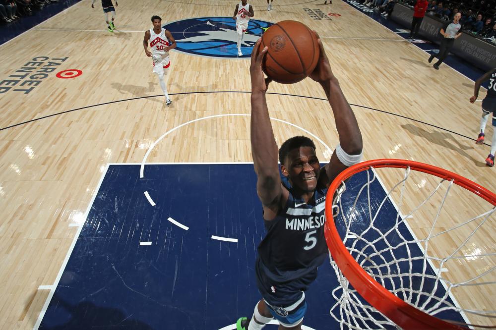 上的冲击 上的冲击