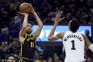 以压制对手 以压制对手