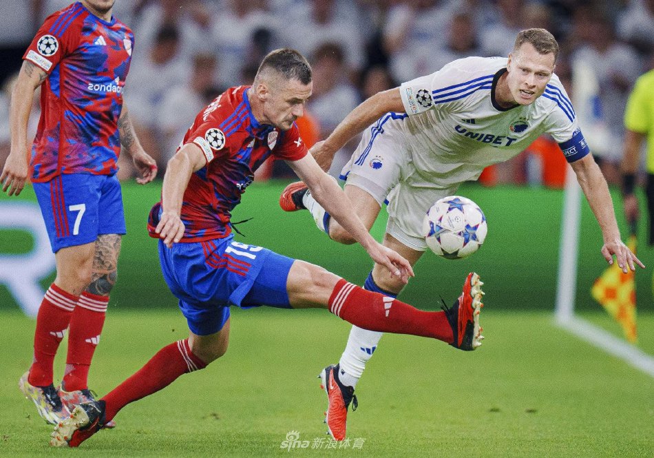 再到意甲的 再到意甲的