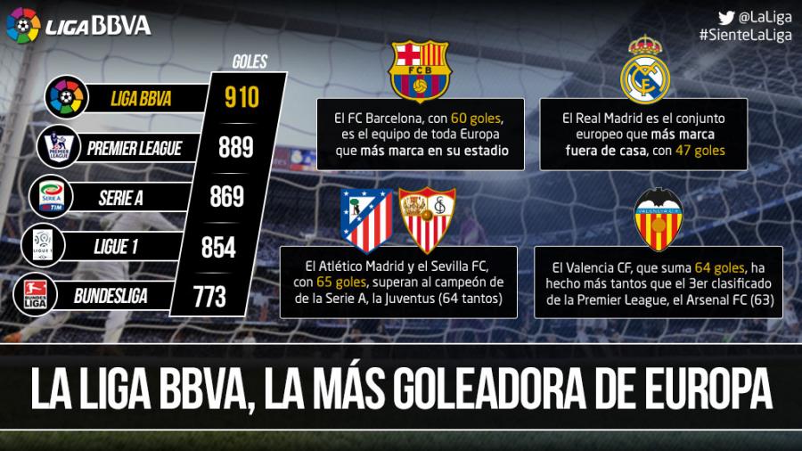 草皮的稳定 草皮的稳定