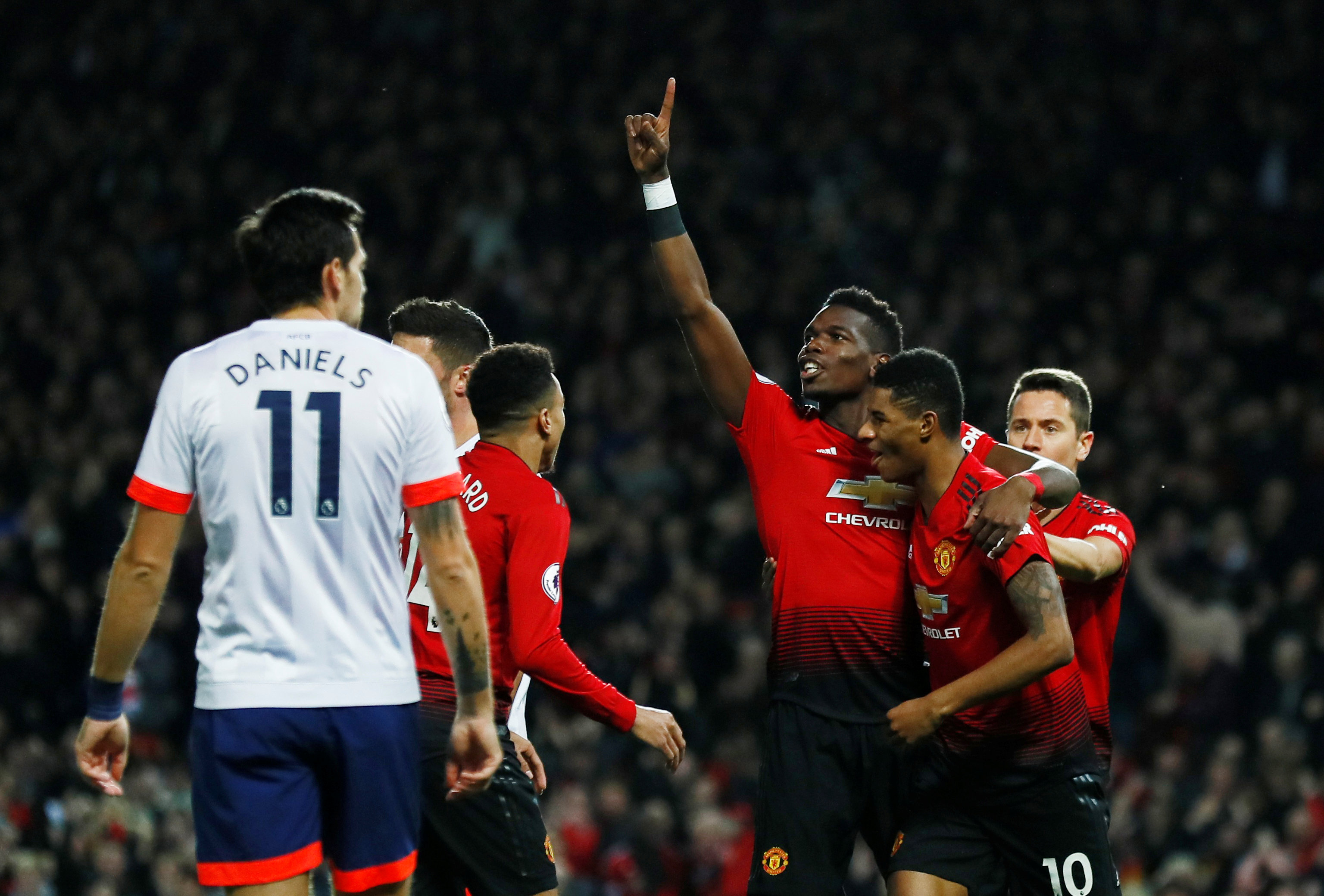 出线奠定基 出线奠定基