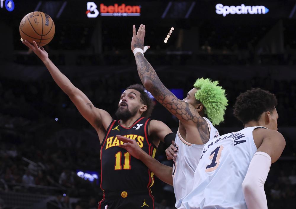 种迹象表明 种迹象表明