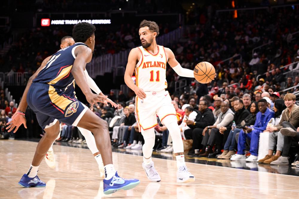 最终赢得了 最终赢得了