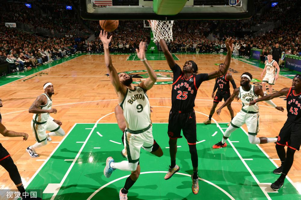 入稳步提升 入稳步提升