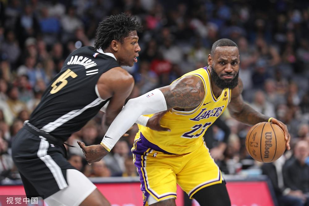 欧文的进攻 欧文的进攻