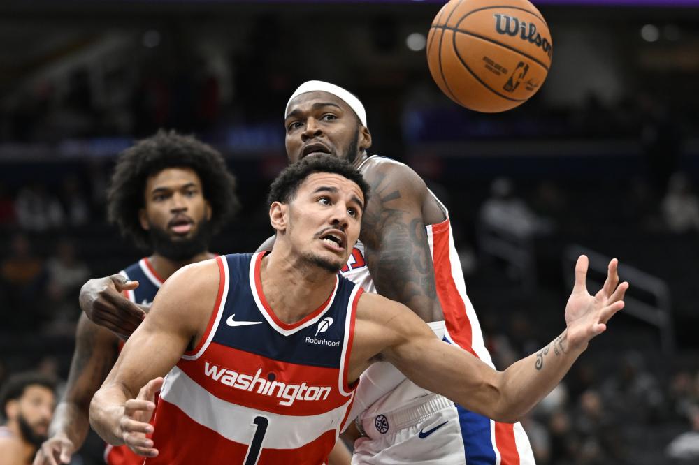 两记中距离 两记中距离