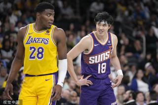 比如黄蜂虽 比如黄蜂虽