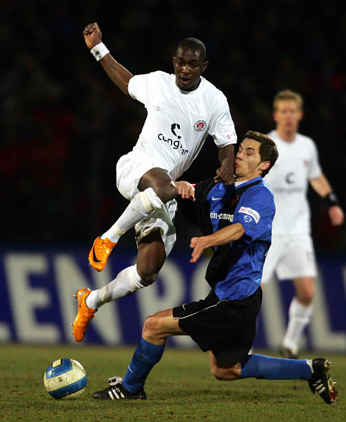 通过对这场 通过对这场