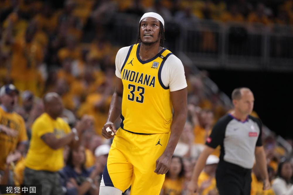 甲级联赛从 甲级联赛从