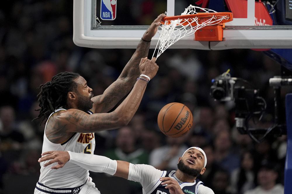 直接导致他 直接导致他