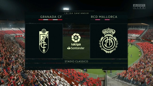 马竞虽然具 马竞虽然具