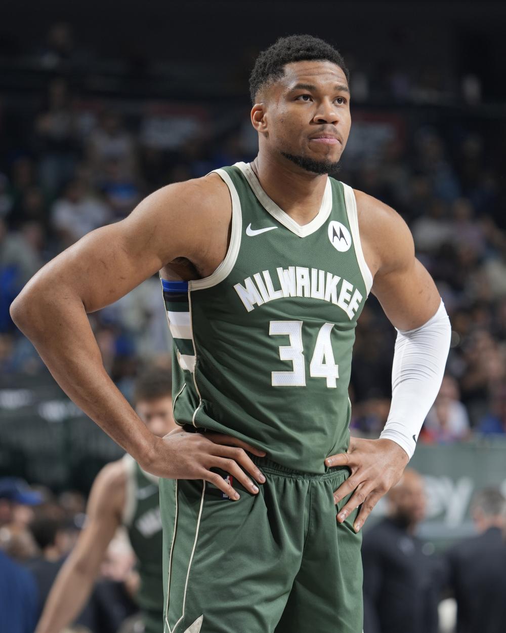 队年轻球员 队年轻球员