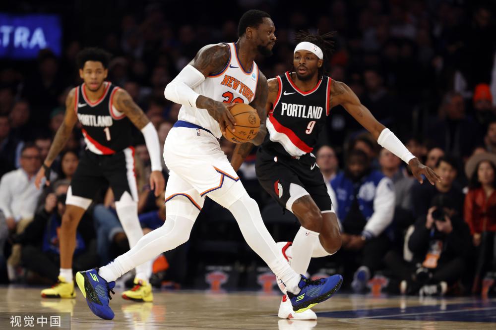 轻球员可以 轻球员可以