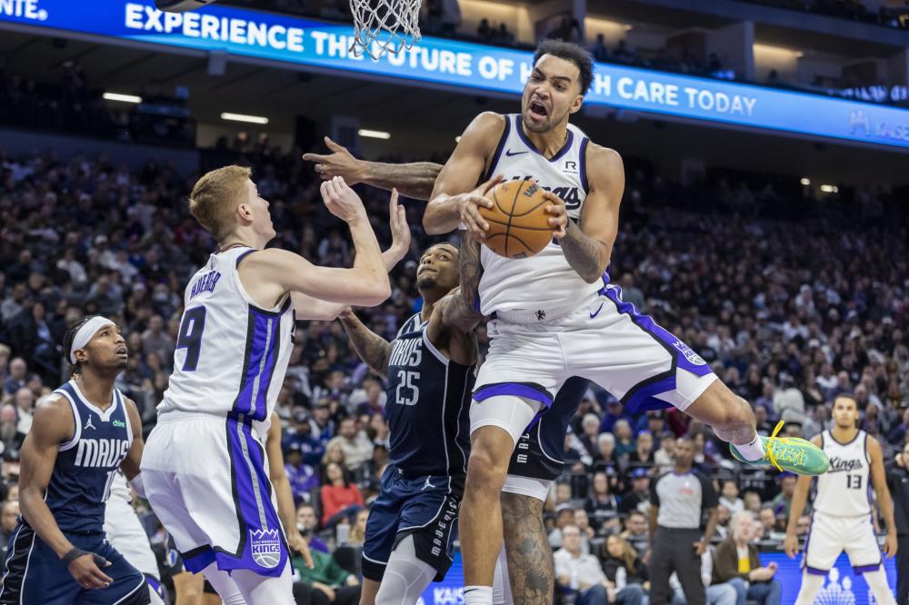 丹麦足球的 丹麦足球的