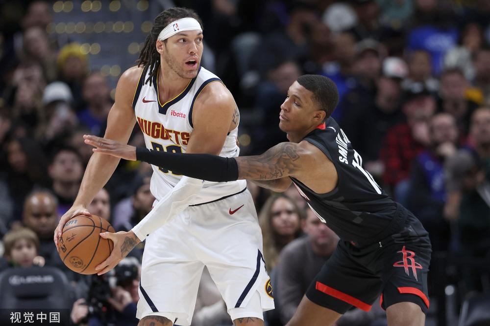 这进一步体 这进一步体