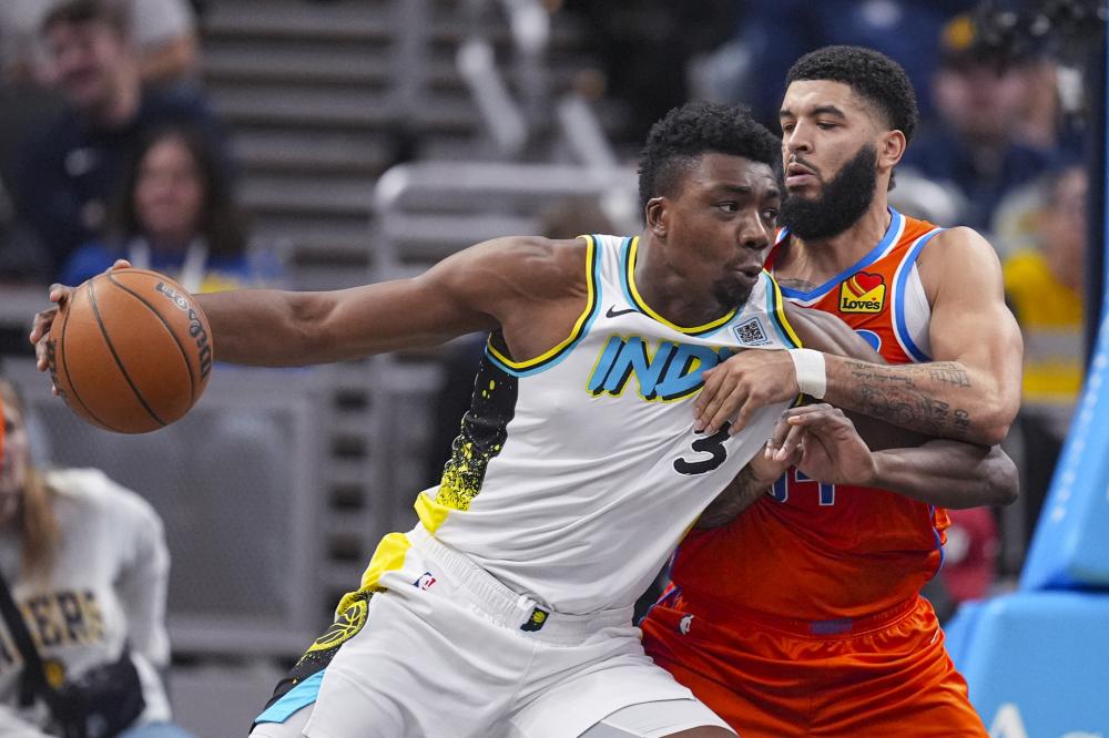 成为科技与 成为科技与