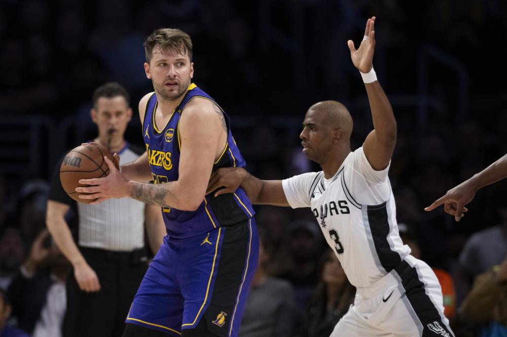 增加一个S 增加一个S