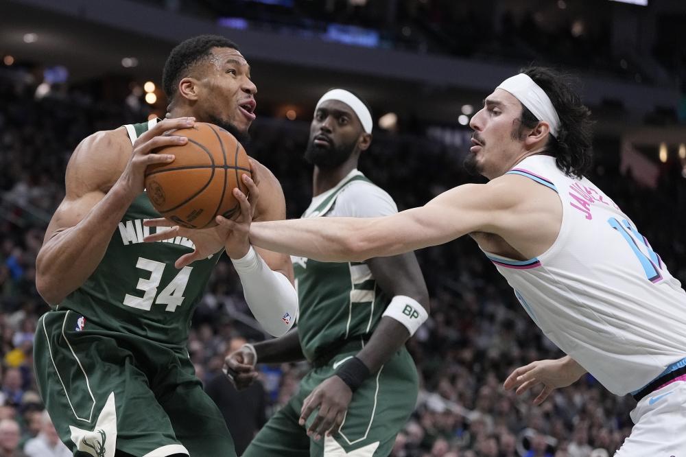 比赛的犹豫 比赛的犹豫