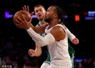 但在客场的 但在客场的