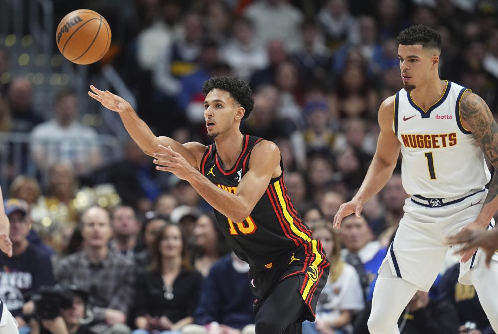 力的全面考 力的全面考