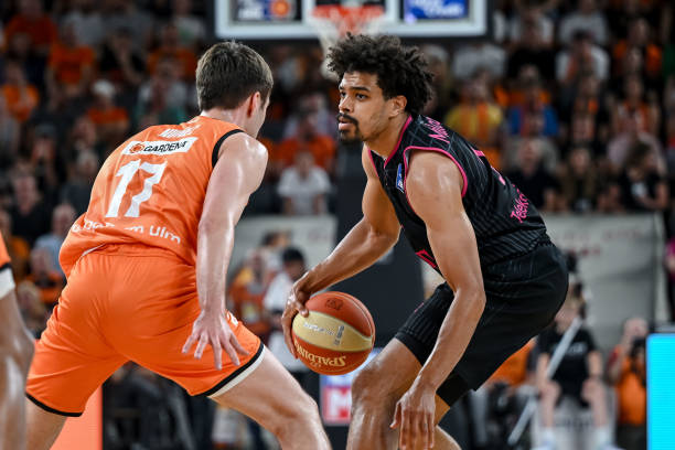 员的转会注 员的转会注