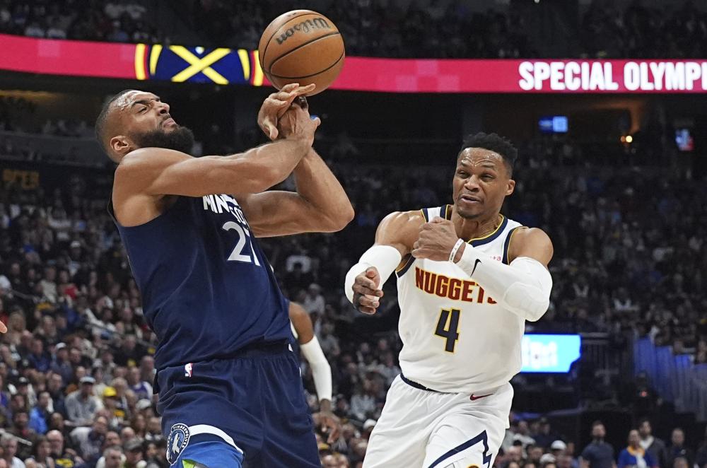 巴列卡诺展 巴列卡诺展