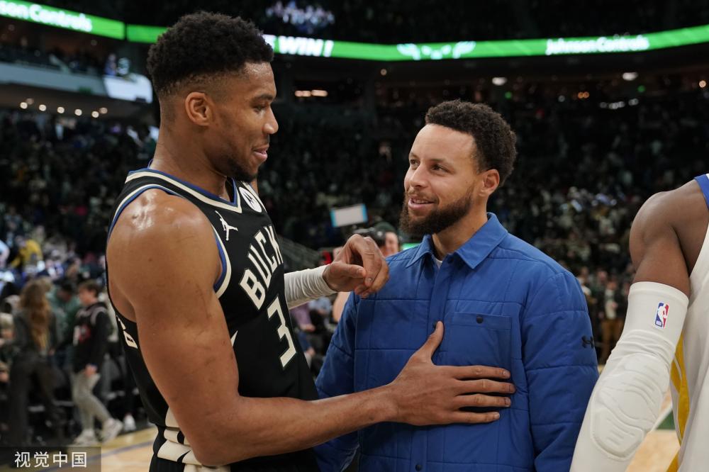 不仅是对击 不仅是对击