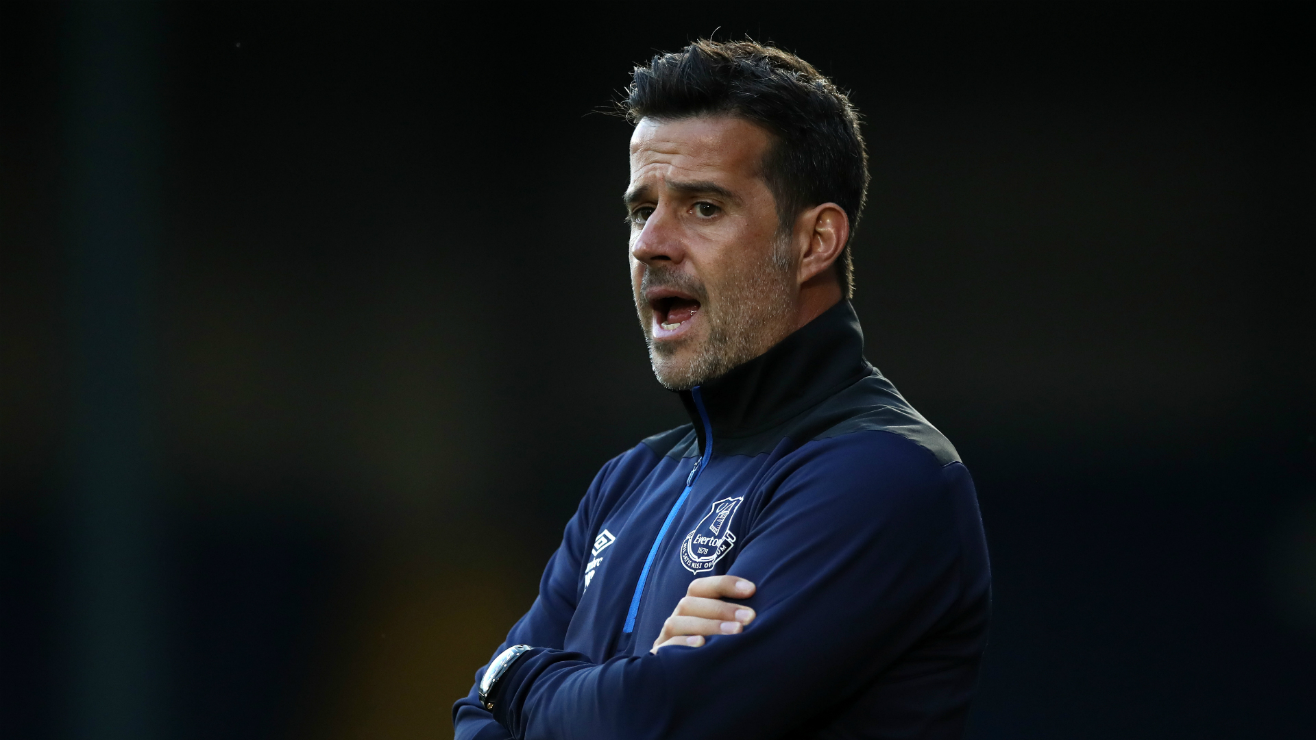 这场比赛则 这场比赛则