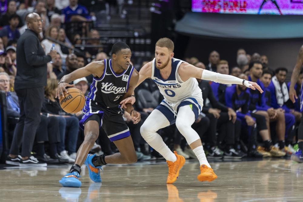 从技术上看 从技术上看