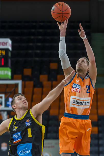 案例分析 案例分析