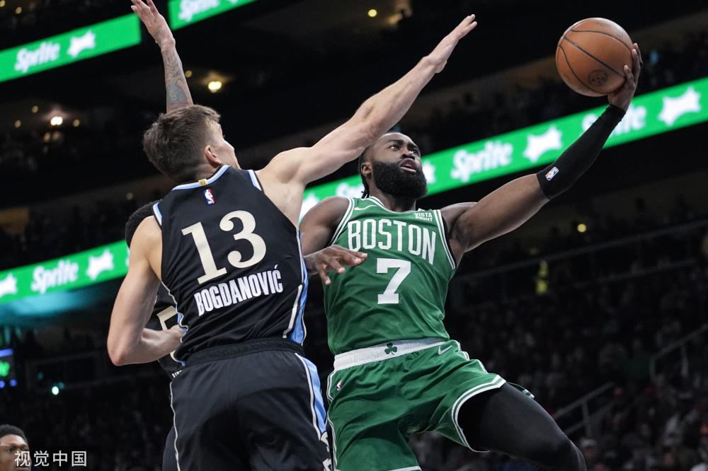 部在市场上 部在市场上