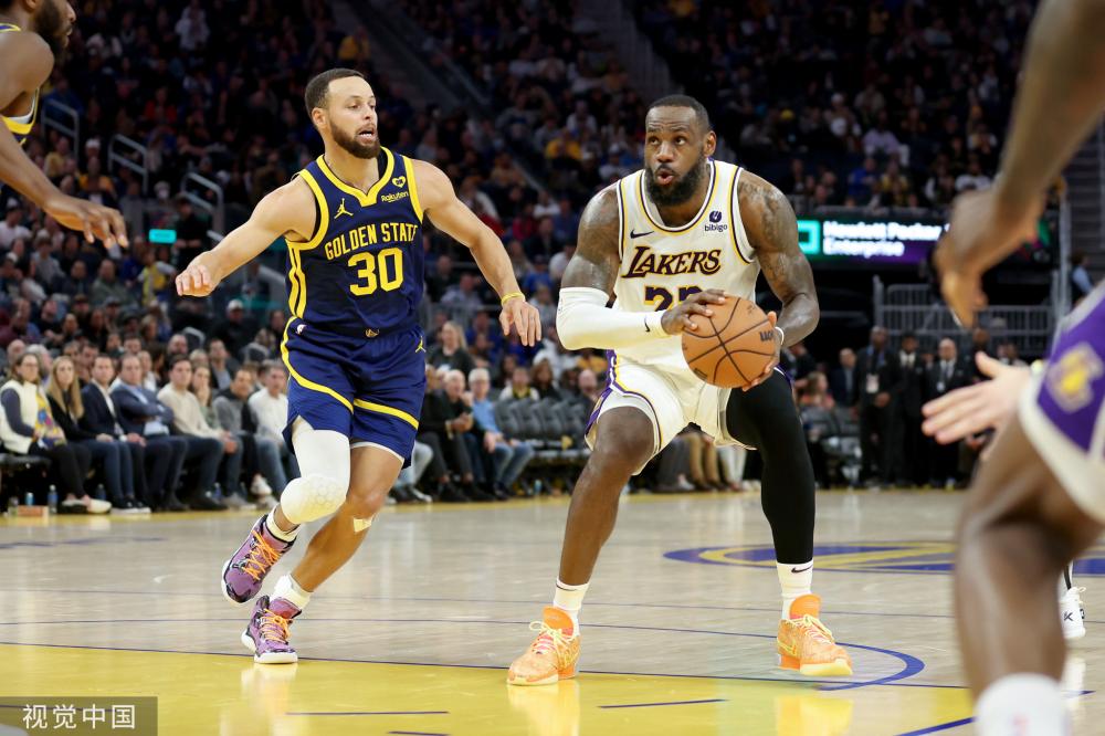 还有团队文 还有团队文