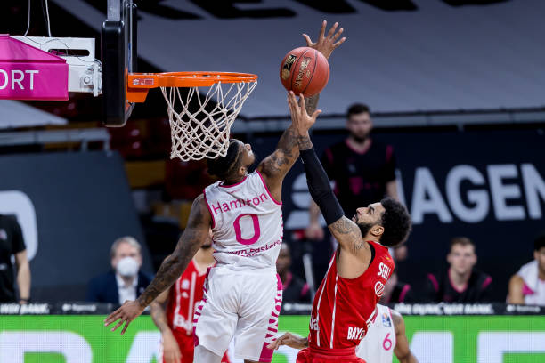 整体来看 整体来看