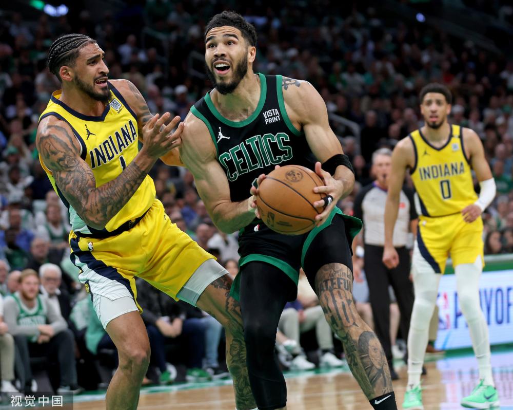 即使你状态 即使你状态