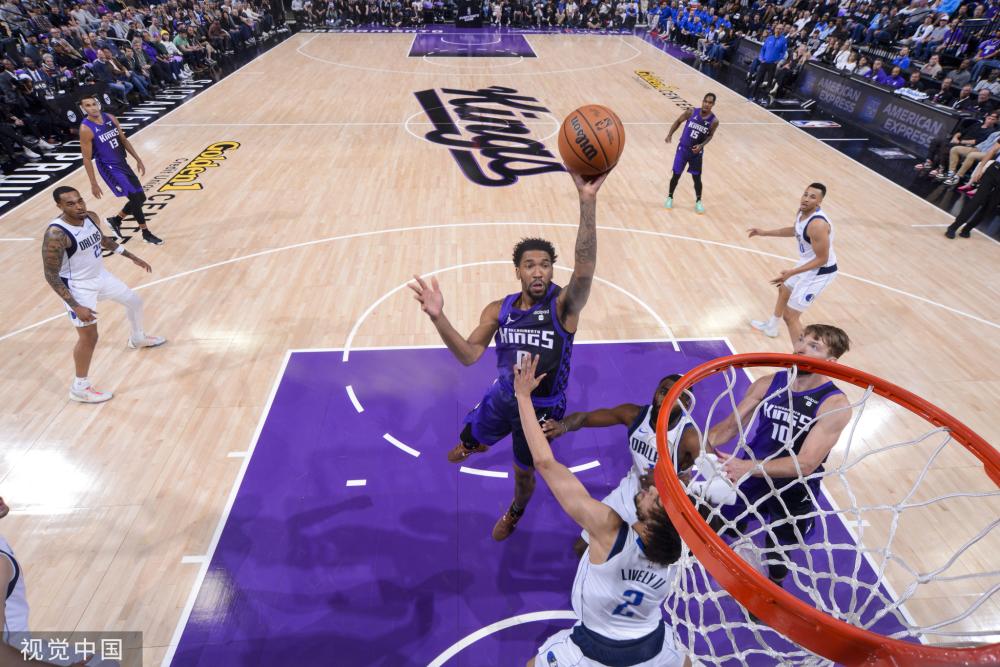 在竞技体育 在竞技体育