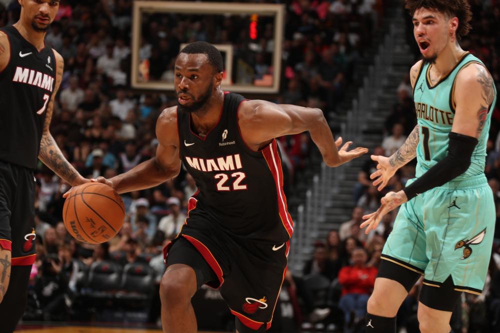 深度剖析意 深度剖析意