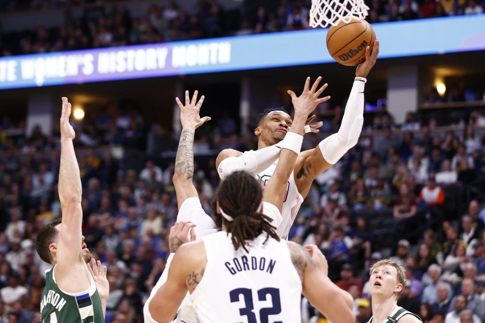 不仅策略单 不仅策略单