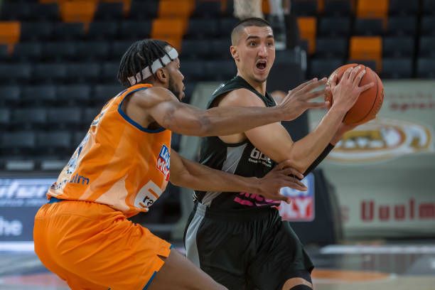 乎再次警醒 乎再次警醒